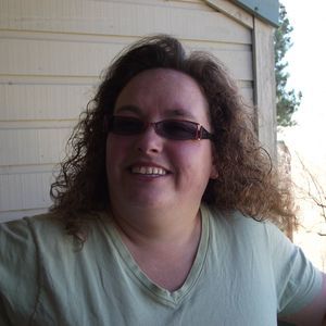 Meet your Posher, Ruth
